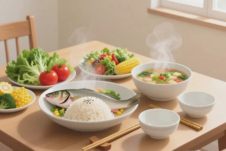 30岁空腹血糖6点8是怎么回事(图2)