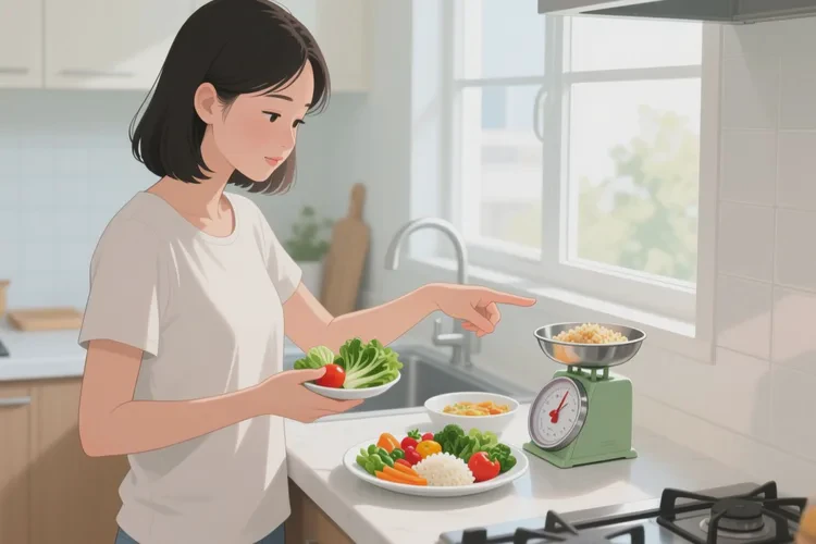 30岁晚餐血糖26.5是怎么回事(图2)