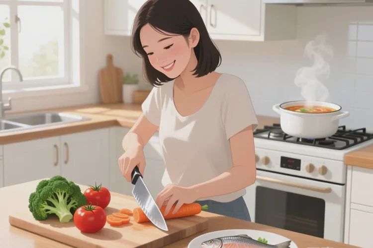 30岁晚餐血糖11点9是怎么回事(图4)