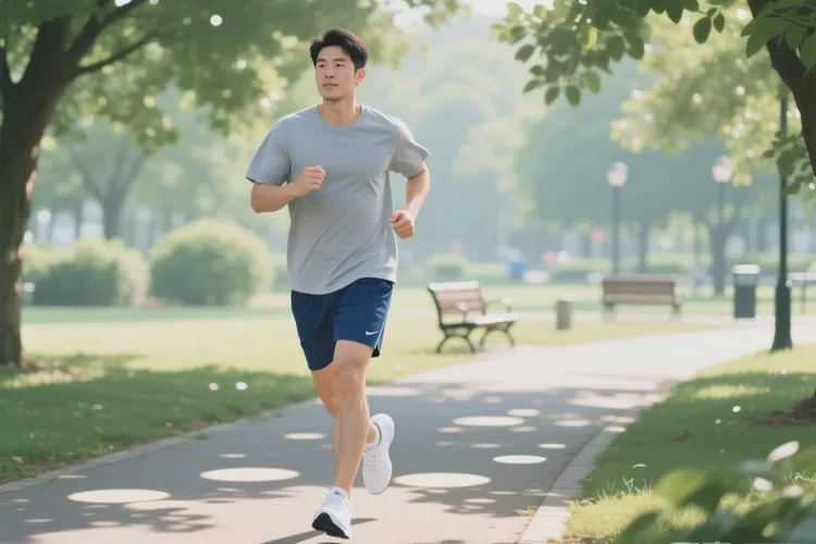 30岁空腹血糖9点1是怎么回事(图3)