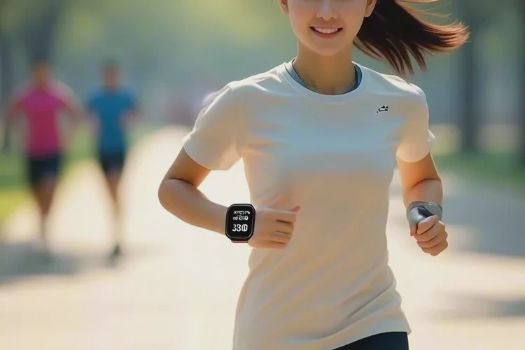 32岁早上血糖23.9是怎么回事(图2)