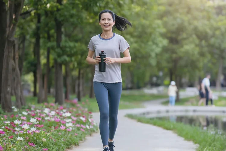 32岁晚上血糖7点6是怎么回事(图2)