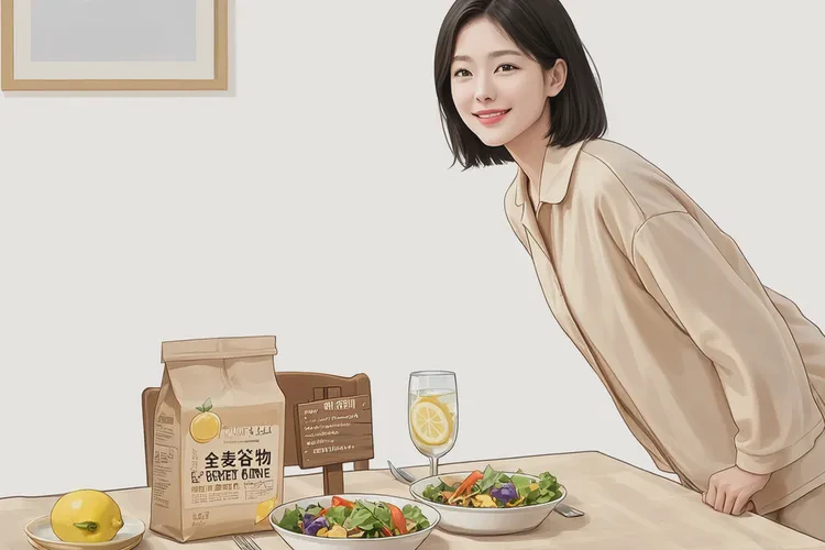 32岁晚上血糖17.1是怎么回事(图1)