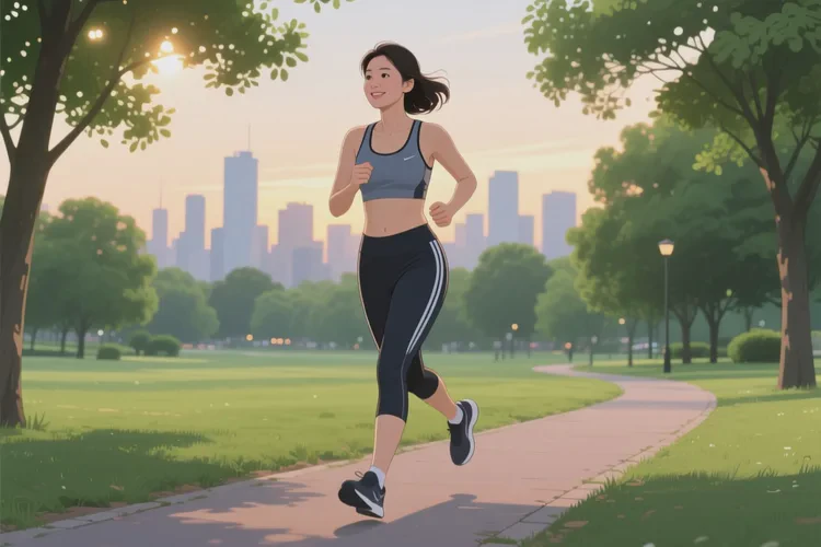 30岁空腹血糖7点6是怎么回事(图3)