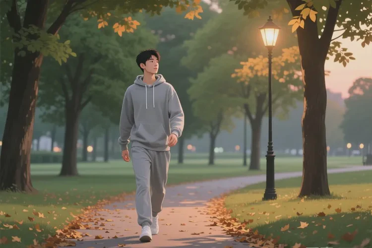 30岁空腹血糖18点8是怎么回事(图4)