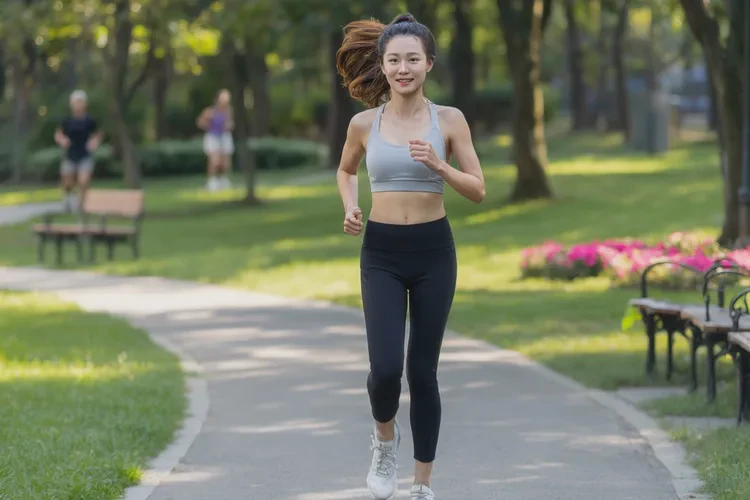 33岁空腹血糖15.4是怎么回事(图2)