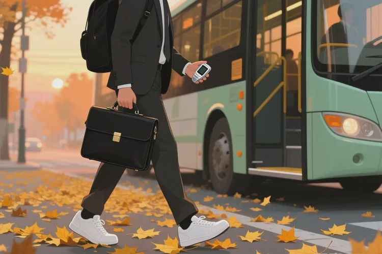 30岁早餐血糖6.8是怎么回事(图4)