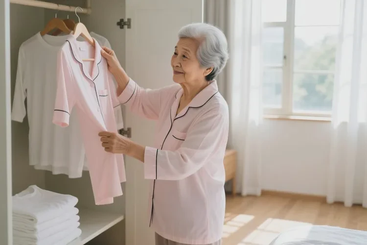 老年人大腿上经常起湿疹可以根治吗(图3)