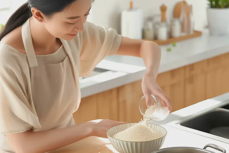 32岁中午血糖5.3是怎么回事(图2)