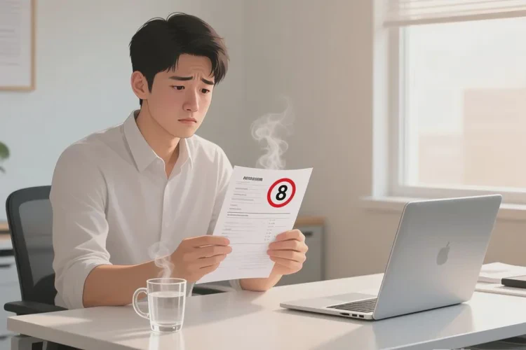 30岁空腹血糖18点8是怎么回事(图1)