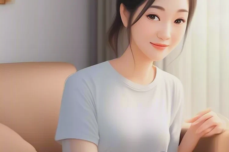 33岁餐后血糖20点6是怎么回事(图2)