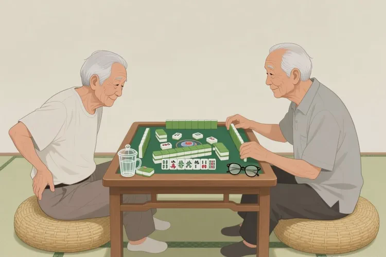 老人屁股上经常长湿疹可以根治吗(图1)