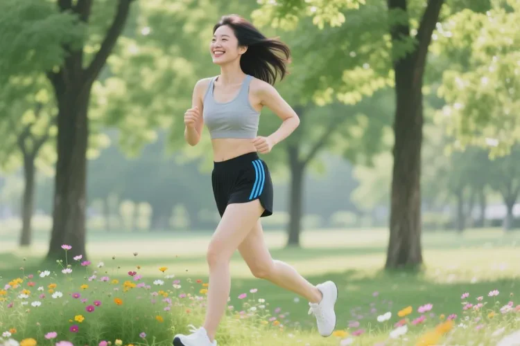 30岁早餐血糖13.9是怎么回事(图2)