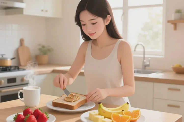 30岁空腹血糖5点0是怎么回事(图2)