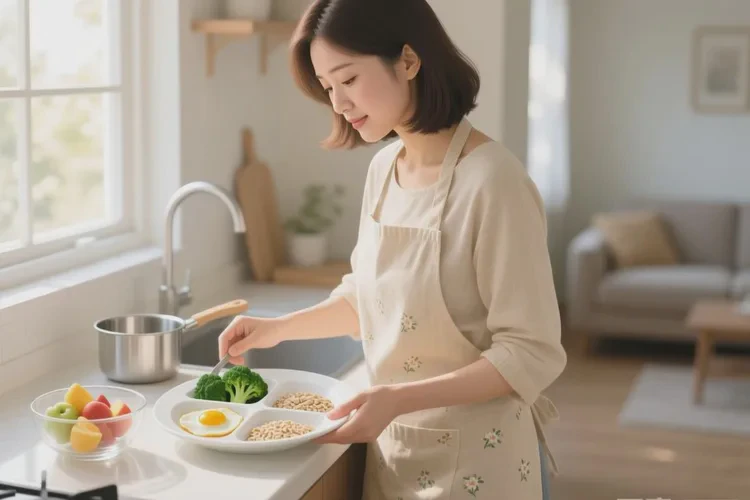 30岁早餐血糖13点0是怎么回事(图2)