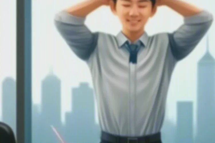 32岁下午血糖7.4是怎么回事(图2)