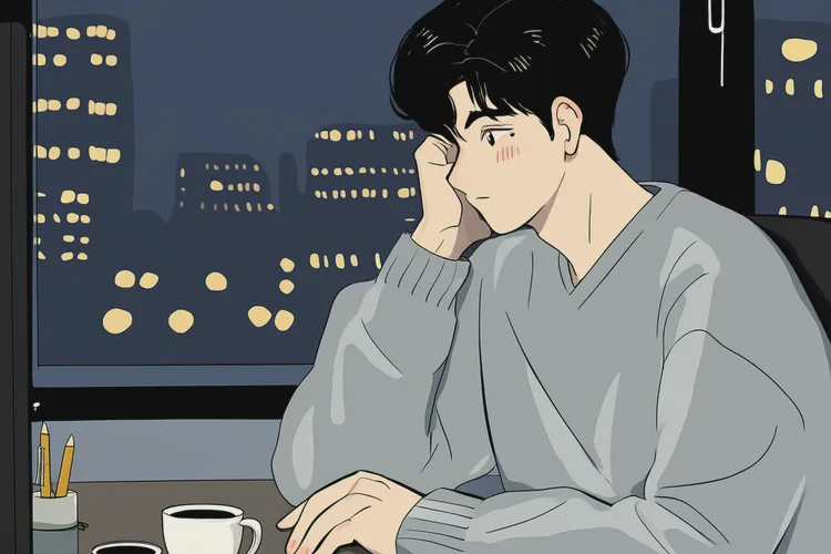 33岁空腹血糖29.9是怎么回事(图2)