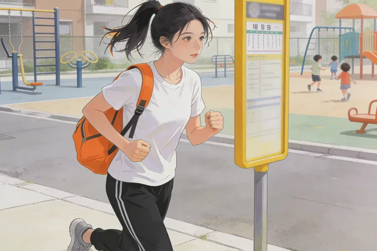 30岁早餐血糖14.7是怎么回事(图2)