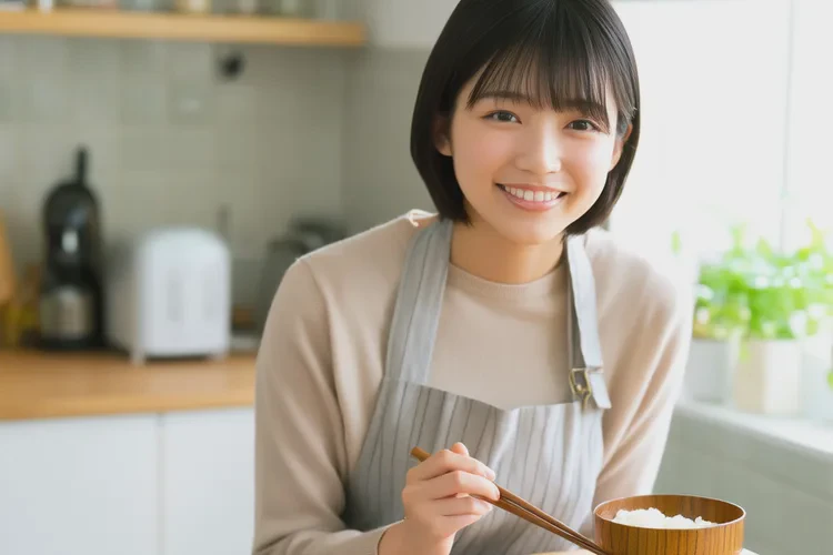 32岁中午血糖20.0是怎么回事(图1)