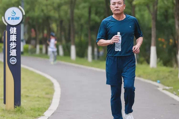 33岁晚餐血糖12点8是怎么回事(图3)