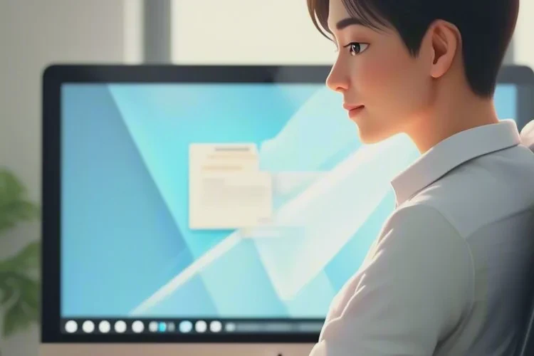 32岁中午血糖10点4是怎么回事(图3)