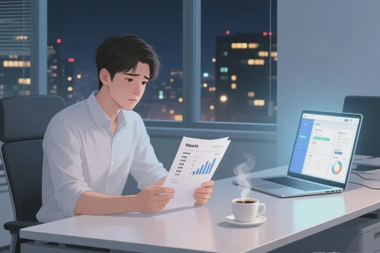 30岁空腹血糖6点8是怎么回事(图1)