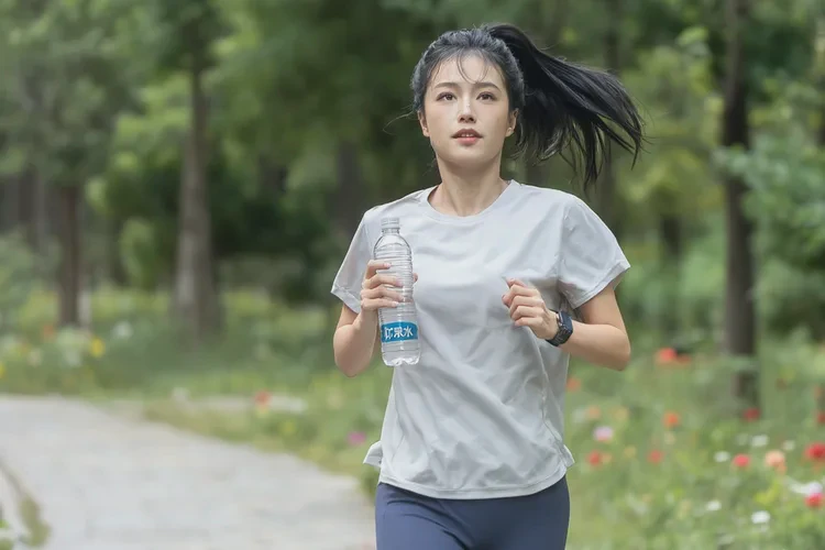 32岁中午血糖7点9是怎么回事(图2)