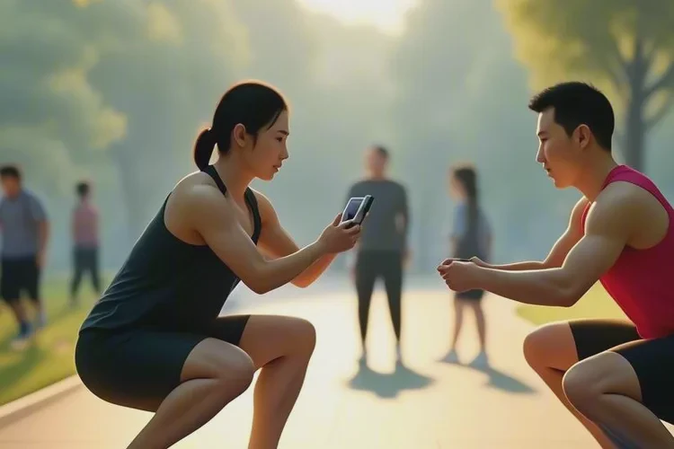 32岁睡前血糖27.9是怎么回事(图4)