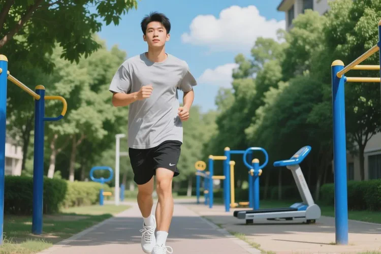 30岁空腹血糖8点5是怎么回事(图3)