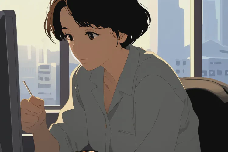 32岁中午血糖16点7是怎么回事(图3)