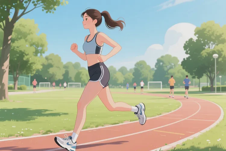 30岁空腹血糖8点2是怎么回事(图4)