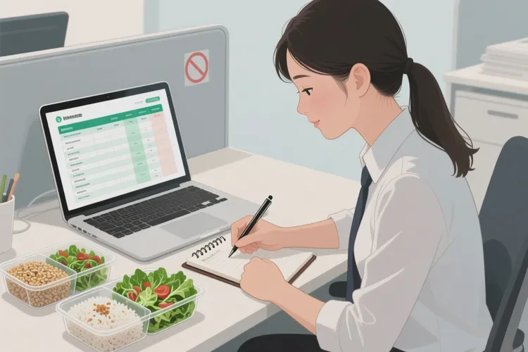 30岁晚餐血糖30.4是怎么回事(图3)