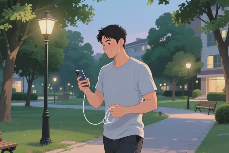 30岁晚餐血糖8点6是怎么回事(图2)