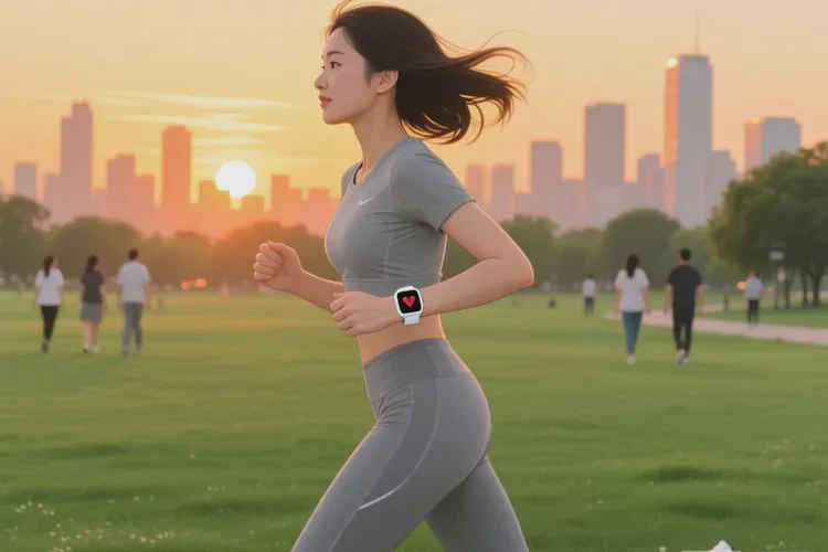 30岁晚餐血糖10.7是怎么回事(图2)