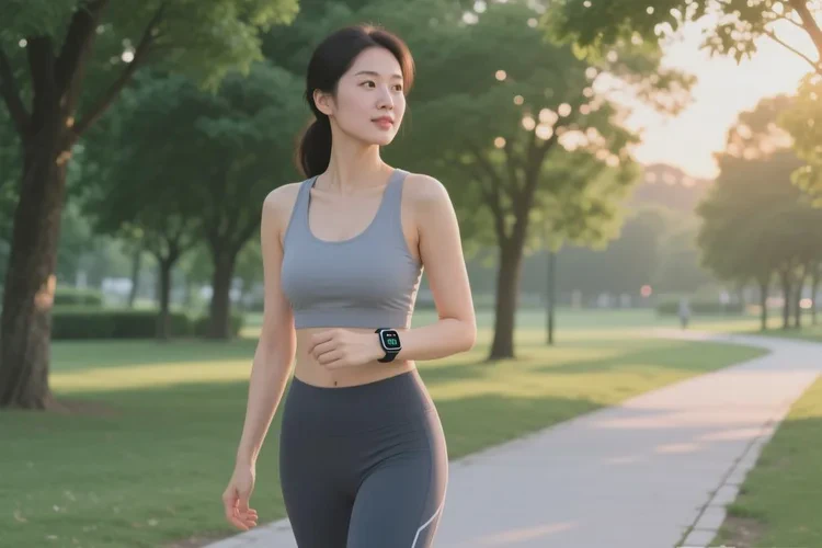 30岁晚餐血糖12.4是怎么回事(图3)