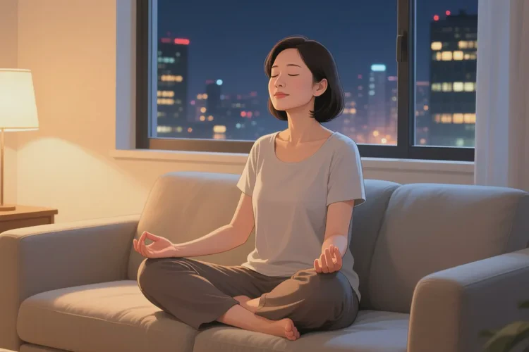 30岁晚餐血糖14点3是怎么回事(图4)