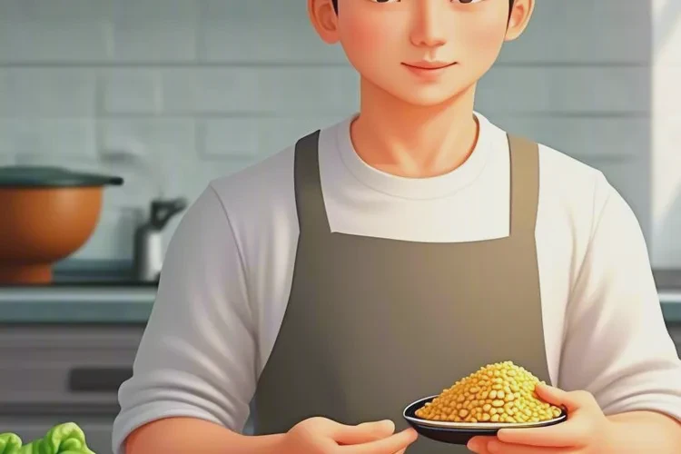 32岁中午血糖19.8是怎么回事(图1)