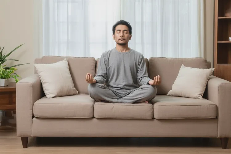 33岁晚餐血糖10.5是怎么回事(图4)