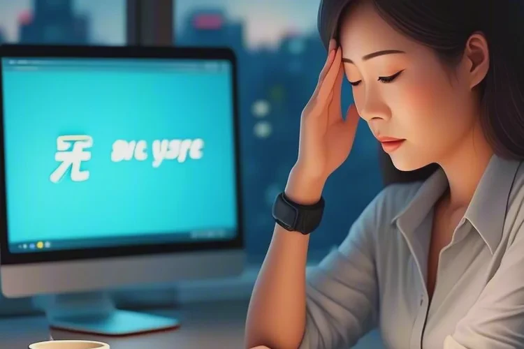 32岁晚上血糖9.0是怎么回事(图2)