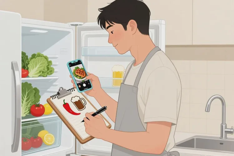 男性脸上偶尔长湿疹可以根治吗(图4)