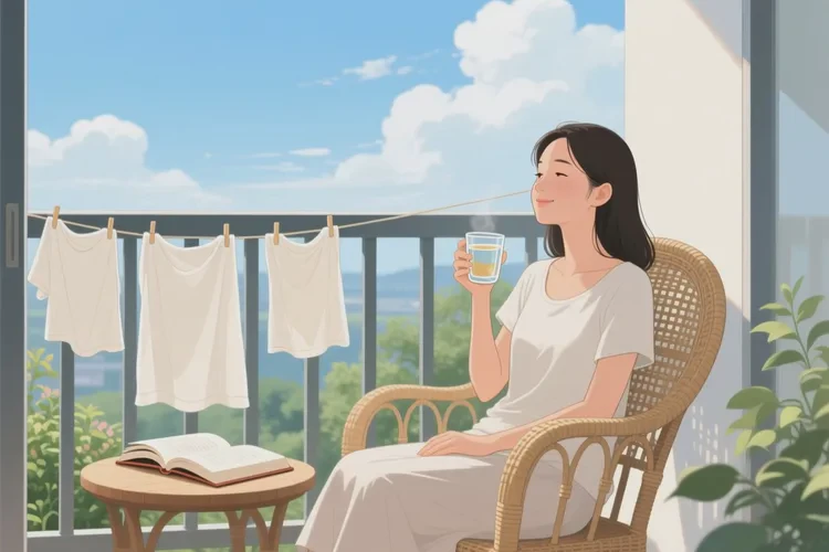 产妇四肢起湿疹可以根治吗(图4)