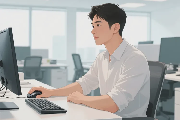 男性手臂上长湿疹可以根治吗(图1)