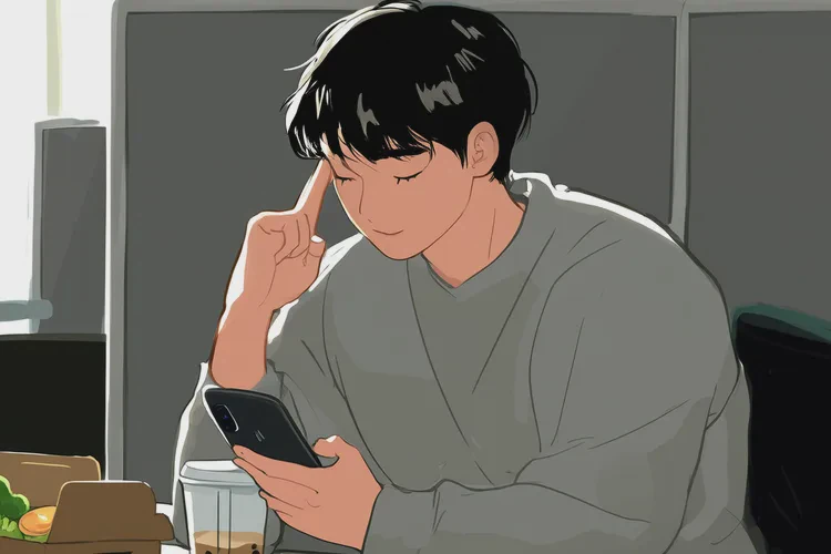 32岁中午血糖21.5是怎么回事(图3)