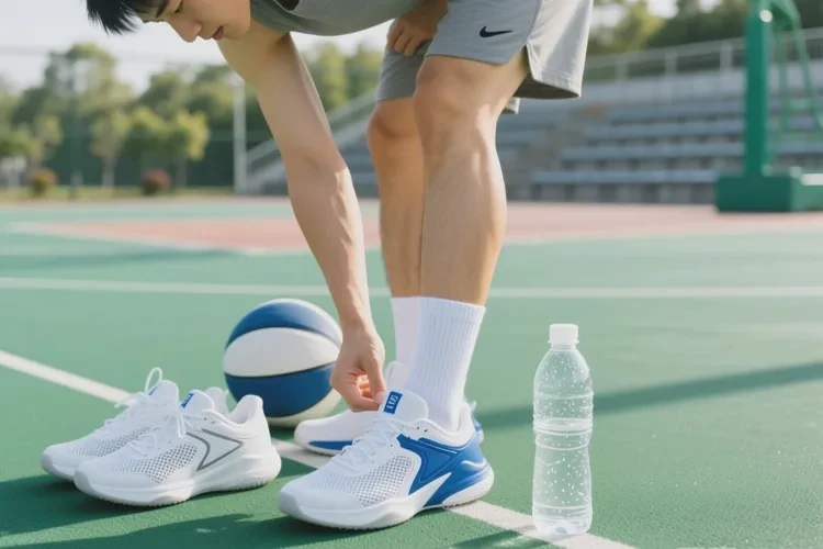 男性脚上长湿疹可以根治吗(图2)