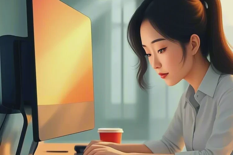 32岁中午血糖20点6是怎么回事(图2)