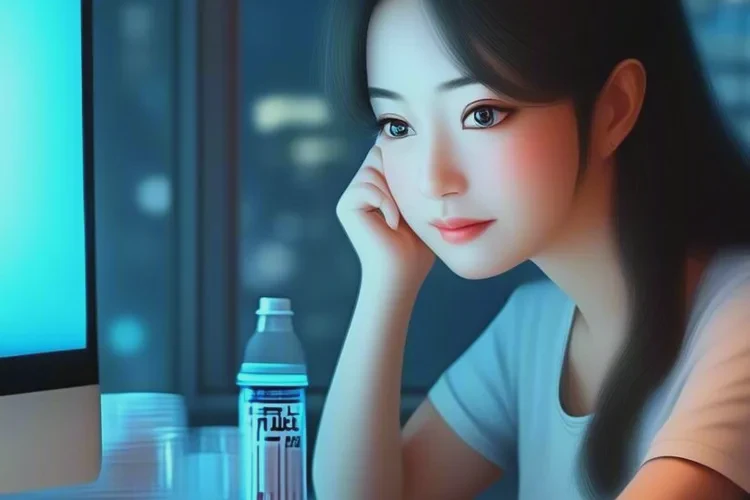 32岁早上血糖8.9是怎么回事(图2)