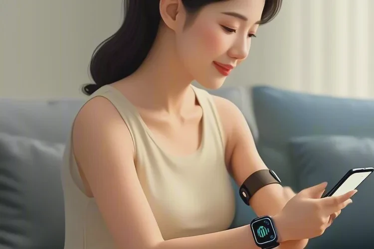 33岁晚餐血糖21.9是怎么回事(图2)