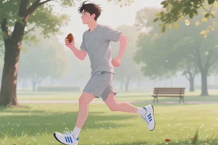 30岁早餐血糖4.0是怎么回事(图3)