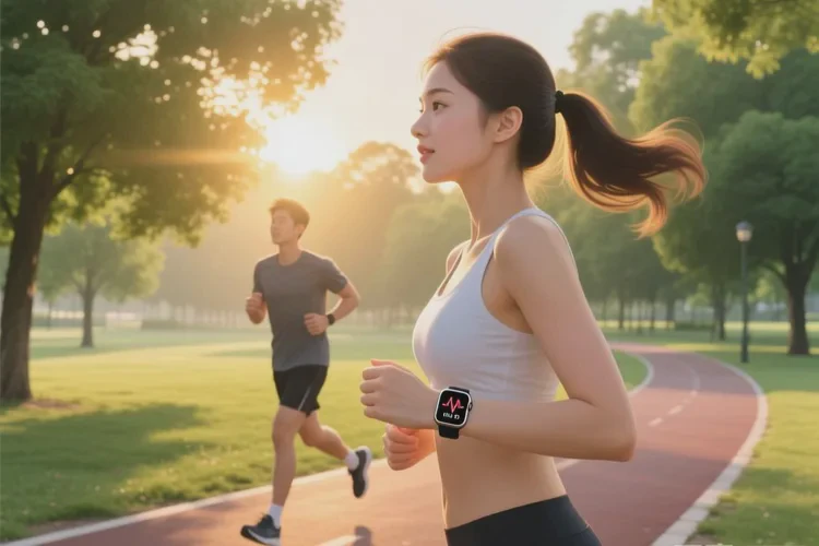 30岁空腹血糖4点9是怎么回事(图4)