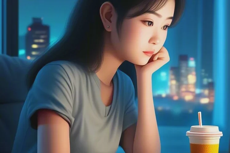 32岁晚上血糖8.1是怎么回事(图2)